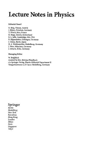 خرید و دانلود نسخه کامل کتاب Black holes: theory and observation_68bc8ccaaf496.jpeg خرید و دانلود نسخه کامل کتاب Black holes: theory and observation