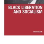 خرید و دانلود نسخه کامل کتاب Black Liberation and Socialism