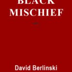 خرید و دانلود نسخه کامل کتاب Black Mischief: Language, Life, Logic, Luck