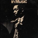 خرید و دانلود نسخه کامل کتاب Black Nationalism and the Revolution in Music