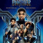 خرید و دانلود نسخه کامل کتاب Black Panther Music From The Marvel Studios Motion Picture Score