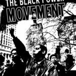 خرید و دانلود نسخه کامل کتاب Black Power Movement