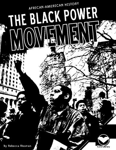 خرید و دانلود نسخه کامل کتاب Black Power Movement_68c4b3075eefe.jpeg خرید و دانلود نسخه کامل کتاب Black Power Movement