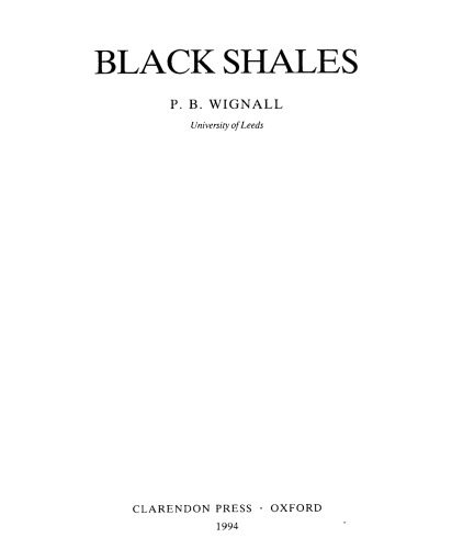 خرید و دانلود نسخه کامل کتاب Black shales_68c1ed2ab25d4.jpeg خرید و دانلود نسخه کامل کتاب Black shales