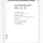 خرید و دانلود نسخه کامل کتاب Blackwell’s Underground Clinical Vignettes: Microbiology