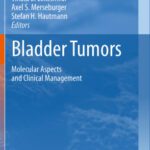 خرید و دانلود نسخه کامل کتاب Bladder Tumors:: Molecular Aspects and Clinical Management