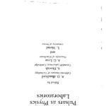 خرید و دانلود نسخه کامل کتاب Blandford