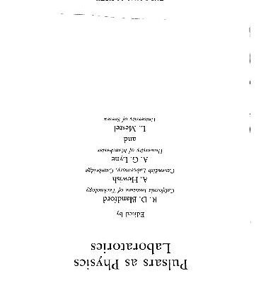 خرید و دانلود نسخه کامل کتاب Blandford