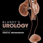 خرید و دانلود نسخه کامل کتاب Blandy’s Urology