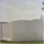 خرید و دانلود نسخه کامل کتاب Blank: Architecture, Apartheid and After