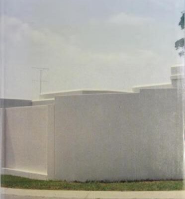 خرید و دانلود نسخه کامل کتاب Blank: Architecture, Apartheid and After