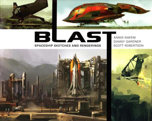 خرید و دانلود نسخه کامل کتاب BLAST: spaceship sketches and renderings_68d583d8374b0.jpeg خرید و دانلود نسخه کامل کتاب BLAST: spaceship sketches and renderings