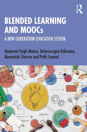 خرید و دانلود نسخه کامل کتاب Blended Learning and MOOCs: A New Generation Education System_68c697ab667a9.jpeg خرید و دانلود نسخه کامل کتاب Blended Learning and MOOCs: A New Generation Education System