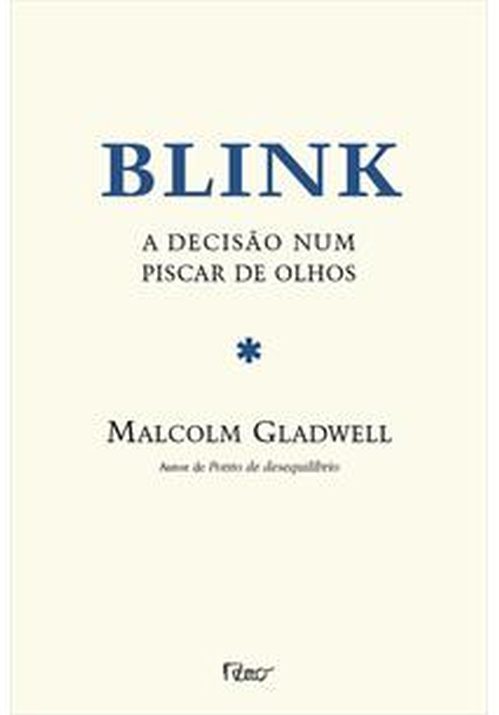خرید و دانلود نسخه کامل کتاب Blink: A decisão num piscar de olhos_68cfa348ae30f.jpeg خرید و دانلود نسخه کامل کتاب Blink: A decisão num piscar de olhos