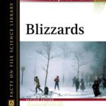 خرید و دانلود نسخه کامل کتاب Blizzards (Facts on File Dangerous Weather Series)