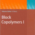 خرید و دانلود نسخه کامل کتاب Block Copolymers I