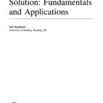 خرید و دانلود نسخه کامل کتاب Block Copolymers in Solution: Fundamentals and Applications