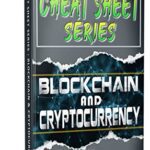 خرید و دانلود نسخه کامل کتاب BLOCKCHAIN AND CRYPTOCURRENCY (CHEAT SHEET 101 Book 10)  [2021] –  +  pdf
