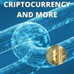 خرید و دانلود نسخه کامل کتاب Blockchain Criptocurrency and more | Data Science  [2022] –  +  pdf