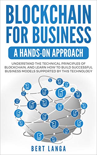 خرید و دانلود نسخه کامل کتاب Blockchain for Business: A Hands-on approach – + Pdf_68b73cc857a6d.jpeg خرید و دانلود نسخه کامل کتاب Blockchain for Business: A Hands-on approach – + Pdf