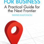 خرید و دانلود نسخه کامل کتاب Blockchain for Business A Practical Guide for the Next Frontier – Orginal Pdf