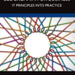خرید و دانلود نسخه کامل کتاب Blockchain for Business IT Principles into Practice