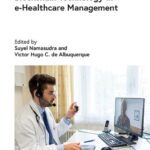 خرید و دانلود نسخه کامل کتاب Blockchain Technology in e-Healthcare Management