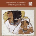 خرید و دانلود نسخه کامل کتاب ‘Blood Is Thicker Than Water’ – Non-Royal Consanguineous Marriage in Ancient Egypt: An Exploration of Economic and Biological Outcomes