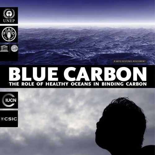 خرید و دانلود نسخه کامل کتاب Blue Carbon. A Rapid Response Assessment_68c70becb0bf6.jpeg خرید و دانلود نسخه کامل کتاب Blue Carbon. A Rapid Response Assessment