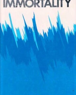خرید و دانلود نسخه کامل کتاب Blueprint for Immortality: The Electric Patterns of Life