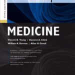 خرید و دانلود نسخه کامل کتاب Blueprints Medicine (Blueprints Series) 5th Edition