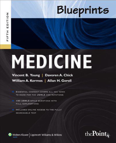 خرید و دانلود نسخه کامل کتاب Blueprints Medicine (Blueprints Series) 5th Edition_68b73e13905f2.jpeg خرید و دانلود نسخه کامل کتاب Blueprints Medicine (Blueprints Series) 5th Edition