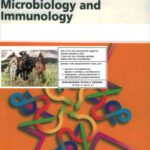 خرید و دانلود نسخه کامل کتاب Blueprints notes and cases microbiology and immunology