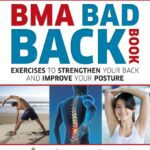 خرید و دانلود نسخه کامل کتاب BMA Bad Back Book