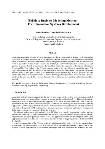 خرید و دانلود نسخه کامل کتاب BMM: a business modelling method for information systems development_68d81db4b7398.jpeg خرید و دانلود نسخه کامل کتاب BMM: a business modelling method for information systems development