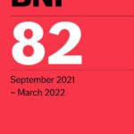 خرید و دانلود نسخه کامل کتاب BNF 82 September 2021 – March 2022