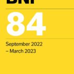 خرید و دانلود نسخه کامل کتاب BNF 84 (British National Formulary) September 2022 – March 2023
