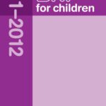 خرید و دانلود نسخه کامل کتاب BNF for Children 2011-2012 (British National Formulary for Children)