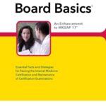 خرید و دانلود نسخه کامل کتاب Board Basics 4-An Enhancement to MKSAP