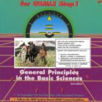 خرید و دانلود نسخه کامل کتاب Board Simulator Series: Body Systems Review: General Principles in the Basic Sciences