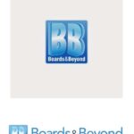 خرید و دانلود نسخه کامل کتاب Boards & Beyonds