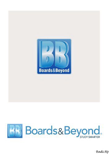 خرید و دانلود نسخه کامل کتاب Boards & Beyonds_68bad5a548258.jpeg خرید و دانلود نسخه کامل کتاب Boards & Beyonds