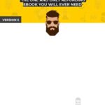 خرید و دانلود نسخه کامل کتاب Bobs Refunding eBook V5