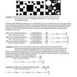 خرید و دانلود نسخه کامل کتاب Bodenphysik I WS 1999/2000 Musterlösung Test #2a