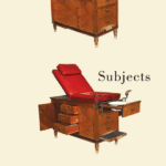 خرید و دانلود نسخه کامل کتاب Bodily Subjects Essays on Gender and Health, 1800–2000 – PDF