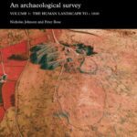خرید و دانلود نسخه کامل کتاب Bodmin Moor: An Archaeological Survey. Vol. 1. The Human Landscape to c. 1860
