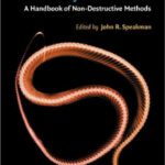 خرید و دانلود نسخه کامل کتاب Body Composition Analysis of Animals: A Handbook of Non-Destructive Methods
