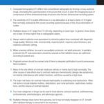 خرید و دانلود نسخه کامل کتاب Body CT Secrets