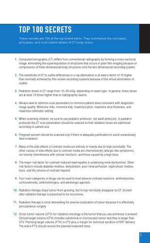 خرید و دانلود نسخه کامل کتاب Body CT Secrets_68bb1f1ce47ab.jpeg خرید و دانلود نسخه کامل کتاب Body CT Secrets