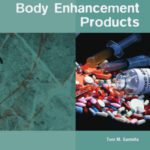 خرید و دانلود نسخه کامل کتاب Body Enhancement Products (Drugs: the Straight Facts)